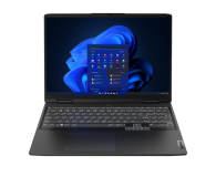Lenovo IdeaPad Gaming 3-16 R5 6600H/16GB/512/Win11 RTX3050Ti 165Hz - 1138181 - zdjęcie 1